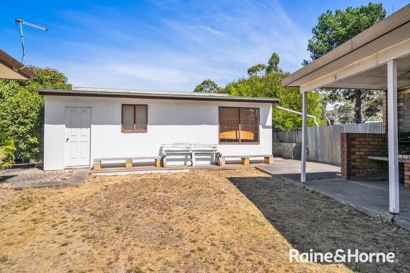 Photo - 4 Shasta Drive, Primrose Sands TAS 7173 - Image 19