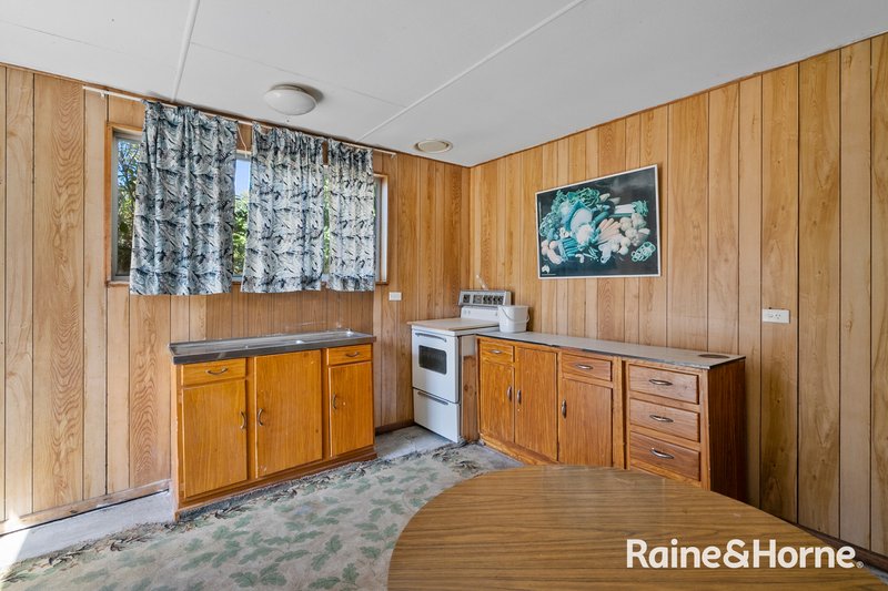 Photo - 4 Shasta Drive, Primrose Sands TAS 7173 - Image 20