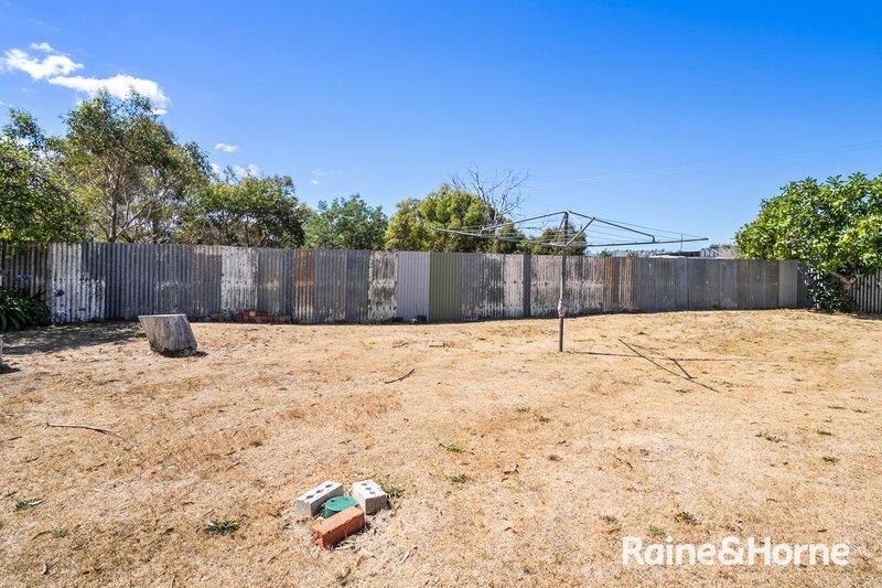 Photo - 4 Shasta Drive, Primrose Sands TAS 7173 - Image 23