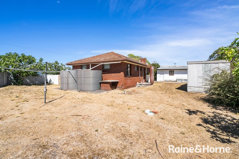 Photo - 4 Shasta Drive, Primrose Sands TAS 7173 - Image 24