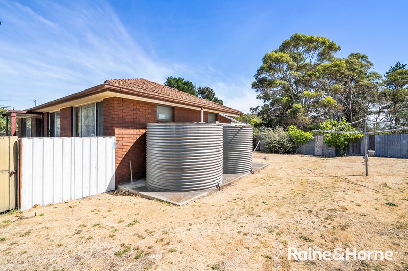 Photo - 4 Shasta Drive, Primrose Sands TAS 7173 - Image 25