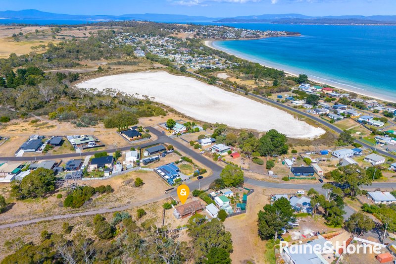 Photo - 4 Shasta Drive, Primrose Sands TAS 7173 - Image 27