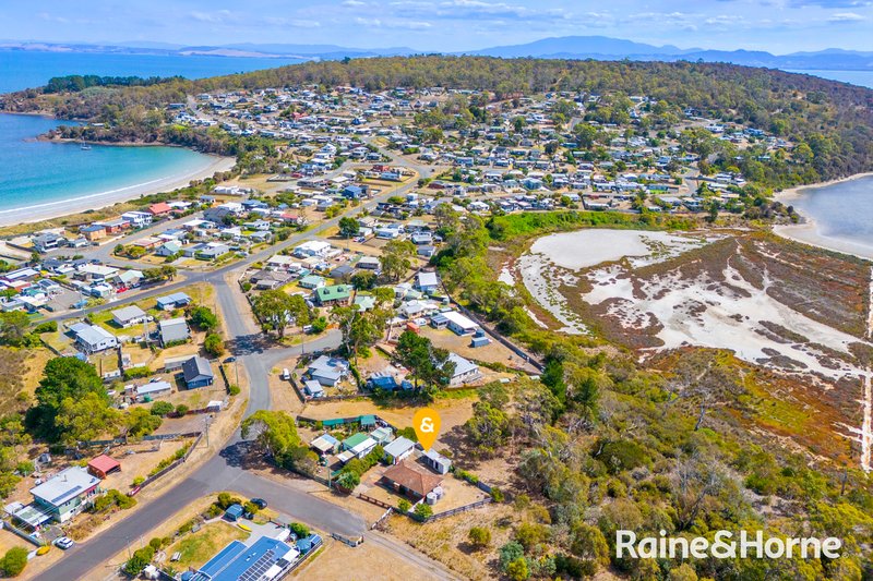 Photo - 4 Shasta Drive, Primrose Sands TAS 7173 - Image 28