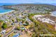 Photo - 4 Shasta Drive, Primrose Sands TAS 7173 - Image 28