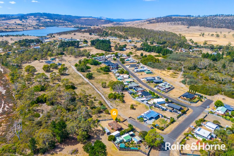 Photo - 4 Shasta Drive, Primrose Sands TAS 7173 - Image 31