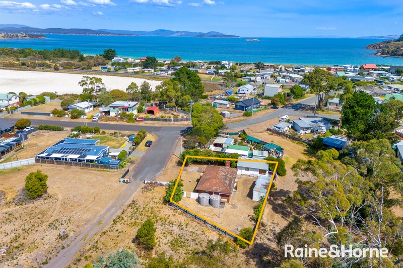 Photo - 4 Shasta Drive, Primrose Sands TAS 7173 - Image 32