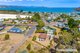 Photo - 4 Shasta Drive, Primrose Sands TAS 7173 - Image 32