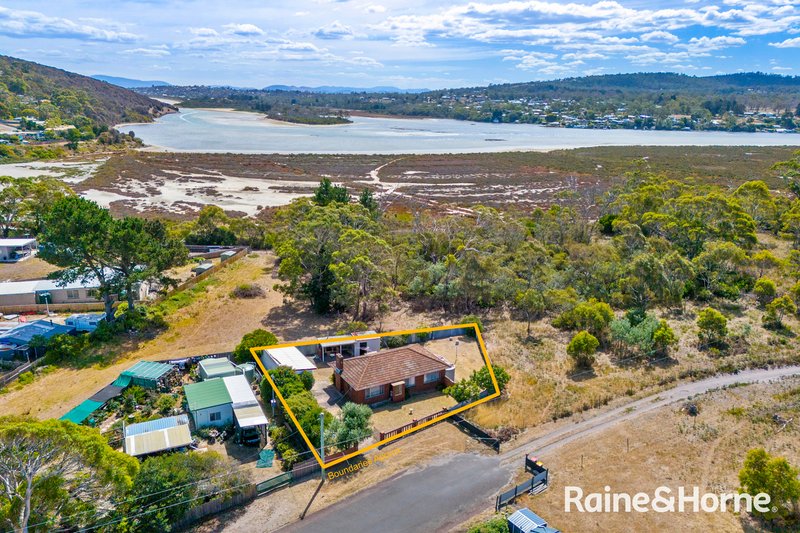 Photo - 4 Shasta Drive, Primrose Sands TAS 7173 - Image 34