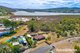 Photo - 4 Shasta Drive, Primrose Sands TAS 7173 - Image 34