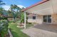 Photo - 4 Shaw Close, Brighton QLD 4017 - Image 10