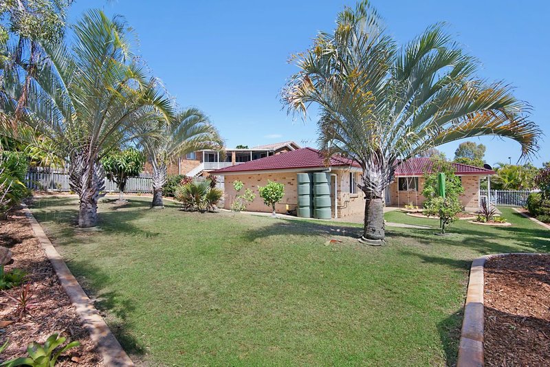 Photo - 4 Shaw Close, Brighton QLD 4017 - Image 11