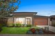 Photo - 4 Shaw Street, Aintree VIC 3336 - Image 1