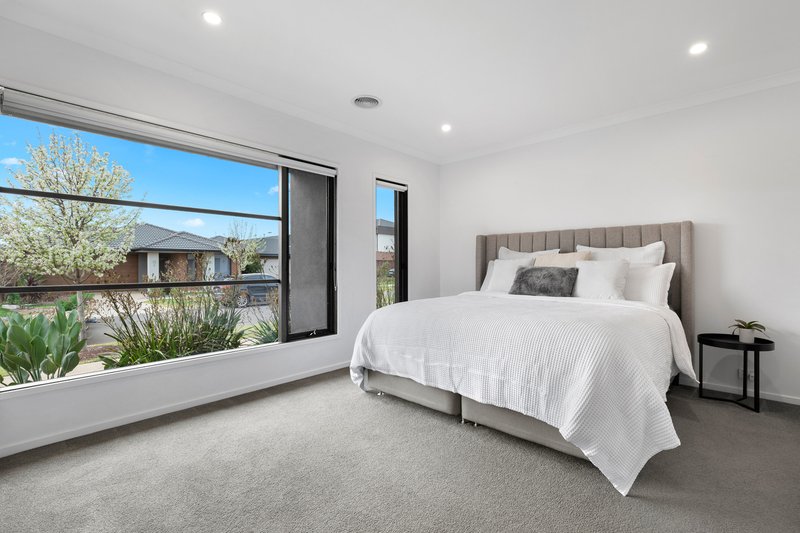 Photo - 4 Shaw Street, Aintree VIC 3336 - Image 10