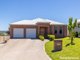 Photo - 4 She Oak Close, Kelso NSW 2795 - Image 1