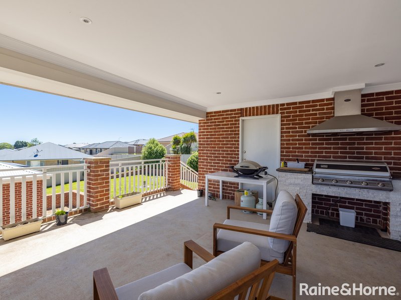 Photo - 4 She Oak Close, Kelso NSW 2795 - Image 4