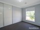 Photo - 4 She Oak Close, Kelso NSW 2795 - Image 10