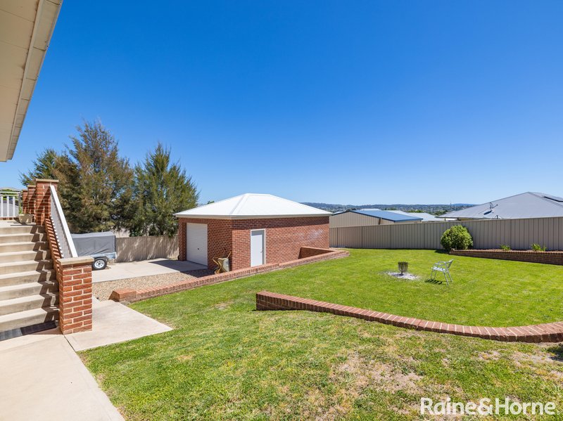 Photo - 4 She Oak Close, Kelso NSW 2795 - Image 12