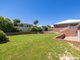 Photo - 4 She Oak Close, Kelso NSW 2795 - Image 13