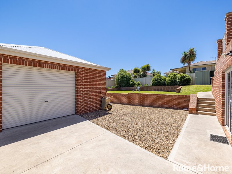 Photo - 4 She Oak Close, Kelso NSW 2795 - Image 15