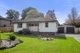 Photo - 4 Sheaffe Street, Bowral NSW 2576 - Image 1