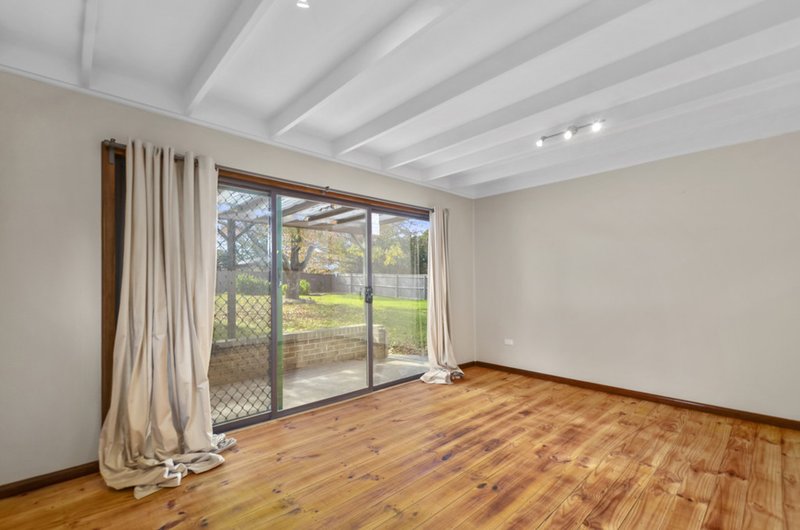 Photo - 4 Sheaffe Street, Bowral NSW 2576 - Image 4