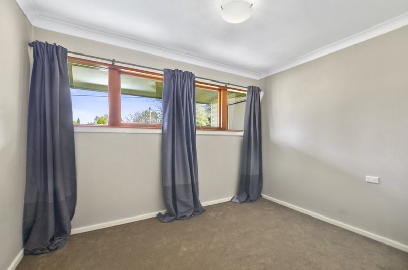 Photo - 4 Sheaffe Street, Bowral NSW 2576 - Image 7