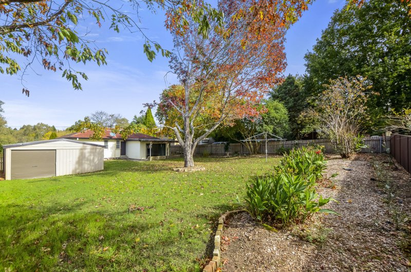 Photo - 4 Sheaffe Street, Bowral NSW 2576 - Image 11