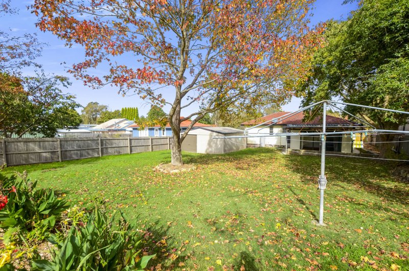 Photo - 4 Sheaffe Street, Bowral NSW 2576 - Image 12