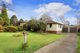 Photo - 4 Sheaffe Street, Bowral NSW 2576 - Image 1