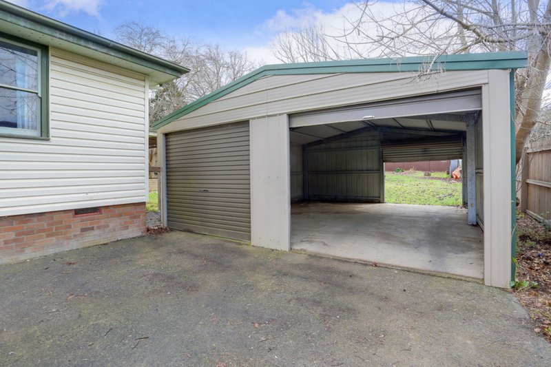 Photo - 4 Sheaffe Street, Bowral NSW 2576 - Image 6