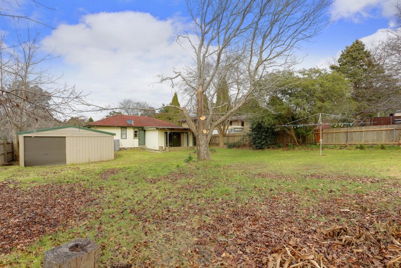 Photo - 4 Sheaffe Street, Bowral NSW 2576 - Image 7