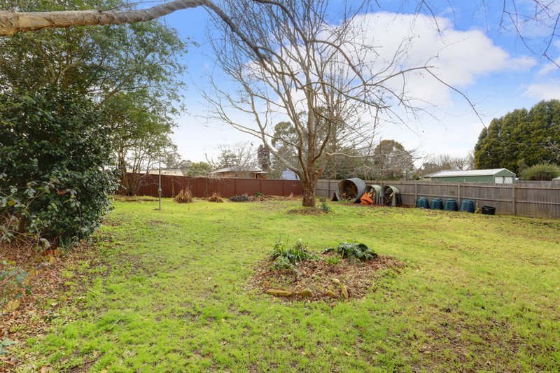 Photo - 4 Sheaffe Street, Bowral NSW 2576 - Image 8