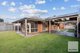 Photo - 4 Shearer Close, Sydenham VIC 3037 - Image 12