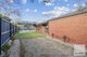 Photo - 4 Shearer Close, Sydenham VIC 3037 - Image 13