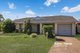 Photo - 4 Shearer Crescent, Blue Haven NSW 2262 - Image 1