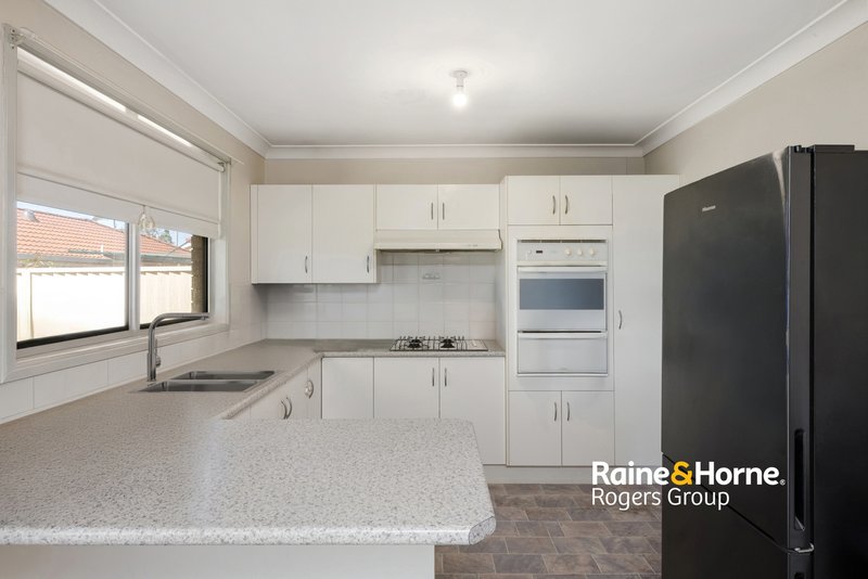 Photo - 4 Shearer Crescent, Blue Haven NSW 2262 - Image 2