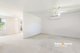 Photo - 4 Shearer Crescent, Blue Haven NSW 2262 - Image 3