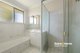 Photo - 4 Shearer Crescent, Blue Haven NSW 2262 - Image 4