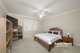 Photo - 4 Shearer Crescent, Blue Haven NSW 2262 - Image 5