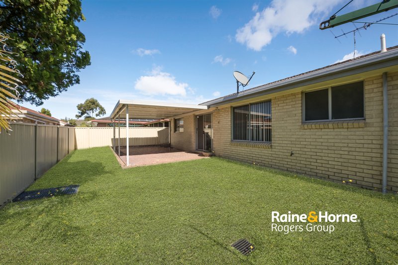 Photo - 4 Shearer Crescent, Blue Haven NSW 2262 - Image 6