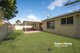 Photo - 4 Shearer Crescent, Blue Haven NSW 2262 - Image 6