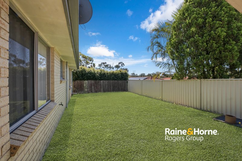 Photo - 4 Shearer Crescent, Blue Haven NSW 2262 - Image 7