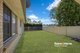 Photo - 4 Shearer Crescent, Blue Haven NSW 2262 - Image 7