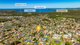 Photo - 4 Shearer Crescent, Blue Haven NSW 2262 - Image 10
