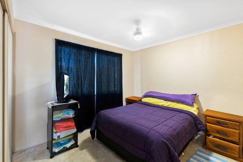 Photo - 4 Shearwater Court, Deception Bay QLD 4508 - Image 5