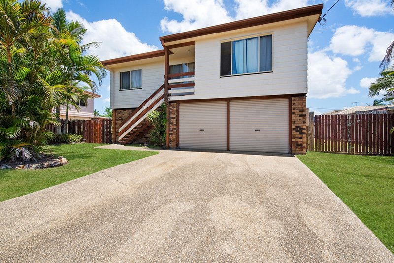 Photo - 4 Shearwater Court, Deception Bay QLD 4508 - Image 8