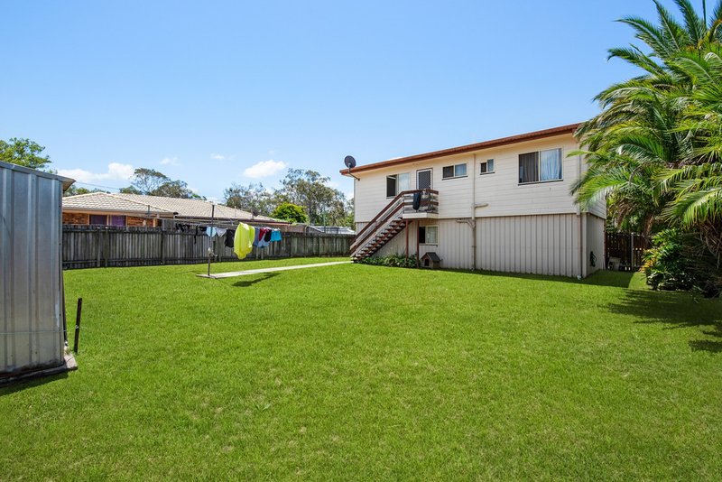 Photo - 4 Shearwater Court, Deception Bay QLD 4508 - Image 9