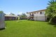 Photo - 4 Shearwater Court, Deception Bay QLD 4508 - Image 9