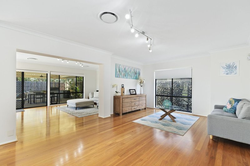 Photo - 4 Shearwater Street, Tumbi Umbi NSW 2261 - Image 6