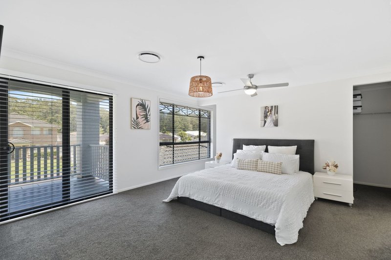 Photo - 4 Shearwater Street, Tumbi Umbi NSW 2261 - Image 16